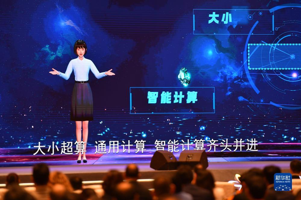 斗牛游戏金币